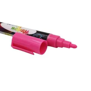 Olovka za označavanje stakla od 6 mm