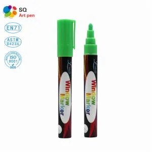 LED pisanje odbora znak Marker