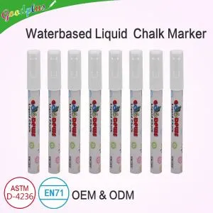 Bijela boja označena tekućim kalkulatorom