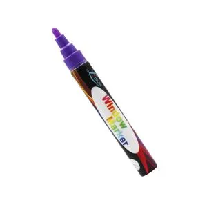 Uklonite tekuće ploče ploče